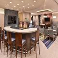 Image of SpringHill Suites Raleigh Cary