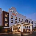 Photo of SpringHill Suites San Antonio Downtown/Riverwalk Area