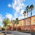 Image of SpringHill Suites Tempe at Arizona Mills Mall