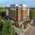 Image of SpringHill Suites by Marriott Athens Downtown/University Area