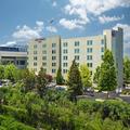Image of SpringHill Suites by Marriott Atlanta Airport Gateway