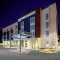 Image of SpringHill Suites by Marriott Augusta