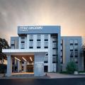 Image of SpringHill Suites by Marriott Austin The Domain Area