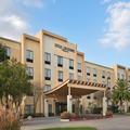 Photo of SpringHill Suites by Marriott Baton Rouge North/Airport