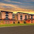 Image of SpringHill Suites by Marriott Bozeman