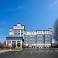 Photo of SpringHill Suites by Marriott Charlotte Concord Mills Spdwy