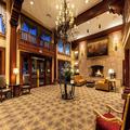 Image of SpringHill Suites by Marriott Chattanooga North/Ooltewah