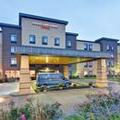 Photo of SpringHill Suites by Marriott Cincinnati Airport South