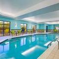 Photo of SpringHill Suites by Marriott Cleveland/Solon