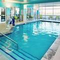 Photo of SpringHill Suites by Marriott Dayton Beavercreek