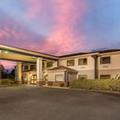 Image of SpringHill Suites by Marriott Fort Collins