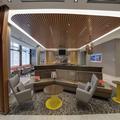 Image of SpringHill Suites by Marriott Fort Lauderdale Miramar