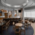 Image of SpringHill Suites by Marriott Houston Intercontinental Arprt