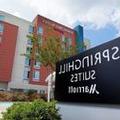 Image of SpringHill Suites by Marriott Houston NASA/Webster