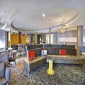 Image of SpringHill Suites by Marriott Lexington Near the University of Ke