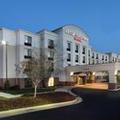 Photo of SpringHill Suites by Marriott Lynchburg Airport/University Area