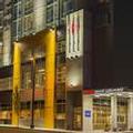 Photo of SpringHill Suites by Marriott Nashville Vanderbilt/ West End