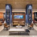 Image of SpringHill Suites by Marriott New York Manhattan/Times Square Sou