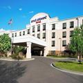 Image of SpringHill Suites by Marriott Omaha East/Council Bluffs, IA