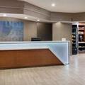 Image of SpringHill Suites by Marriott Raleigh-Durham Airport/Research Tri