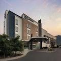 Photo of SpringHill Suites by Marriott Salt Lake City Draper