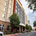 Image of SpringHill Suites by Marriott San Antonio Alamo Plaza/Convention