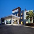 Photo of SpringHill Suites by Marriott Savannah I-95