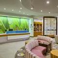 Image of SpringHill Suites® by Marriott® Wilmington Wrightsville Beach