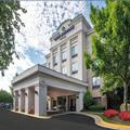 Photo of SpringHill by Marriott Centreville/Chantilly