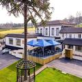 Photo of Springfield Hotel & Health Club