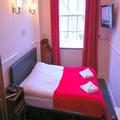 Image of Springfield Hotel London