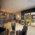 Image of Springhill Court Hotel