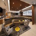 Image of Springhill Stes Reno Marriott