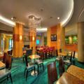 Image of Springhill Suite Tampa Brandon