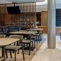 Photo of Springhill Suite by Marriott Pleasanton