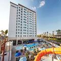 Photo of Springhill Suites Anaheim