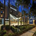 Photo of Springhill Suites Anaheim Maingate