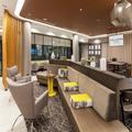 Photo of Springhill Suites Arbor Lakes / Maple Grove