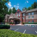 Photo of Springhill Suites Atlanta Alpharetta