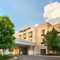 Image of Springhill Suites Boulder Longmont