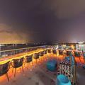 Image of Springhill Suites Bradenton Downtown / Riverfront