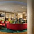 Photo of Springhill Suites Bridgeport Clarksburg
