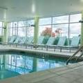 Photo of Springhill Suites Buffalo Airport