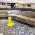 Image of Springhill Suites By Marriott Houston Brookhollow