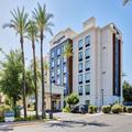 Photo of Springhill Suites By Marriott Phoenix Downtown