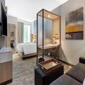 Image of Springhill Suites Charlotte