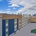 Image of Springhill Suites Chicago Chinatown