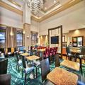 Image of Springhill Suites Chicago Southwest at Burr Ridge / Hinsdale