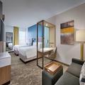 Image of Springhill Suites Colorado Springs North / Air Force Academy