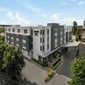 Photo of Springhill Suites Columbus Osu
